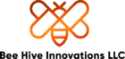 Beehive Innovations